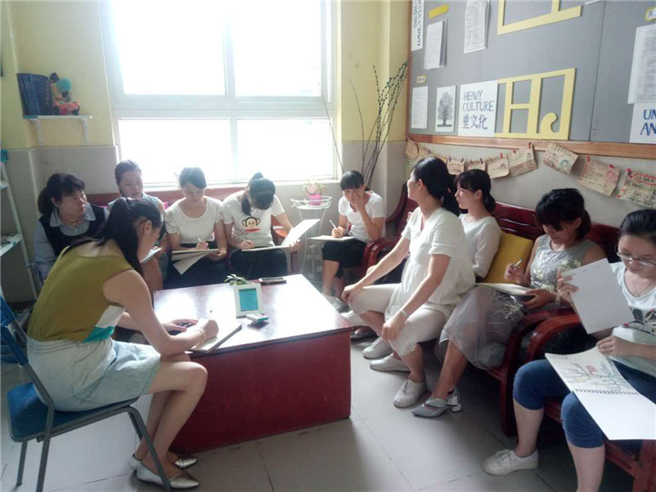 恒峰g22·(中国游)最新官方网站