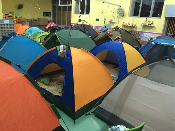 恒峰g22·(中国游)最新官方网站