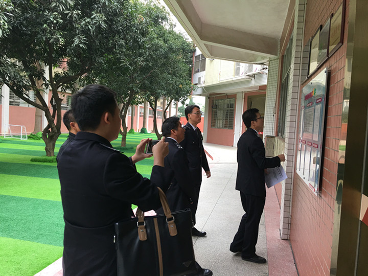 恒峰g22·(中国游)最新官方网站