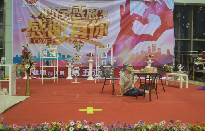恒峰g22·(中国游)最新官方网站
