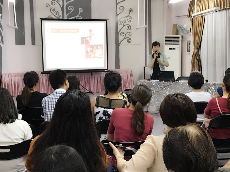 恒峰g22·(中国游)最新官方网站