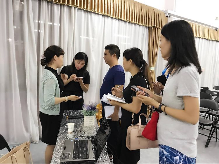 恒峰g22·(中国游)最新官方网站