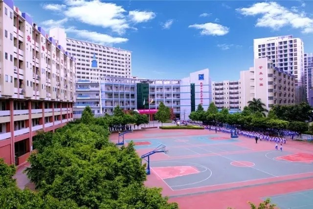 恒峰g22·(中国游)最新官方网站