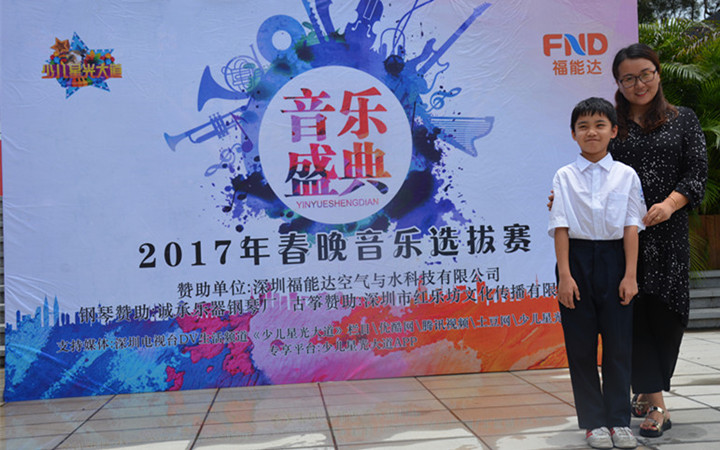恒峰g22·(中国游)最新官方网站