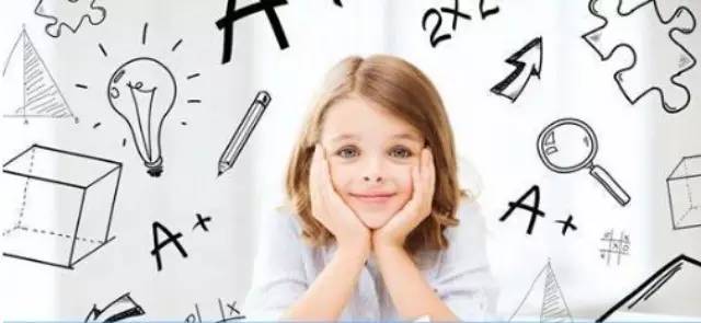 幼升小孩子的培养方向：思维比知识重要百倍！