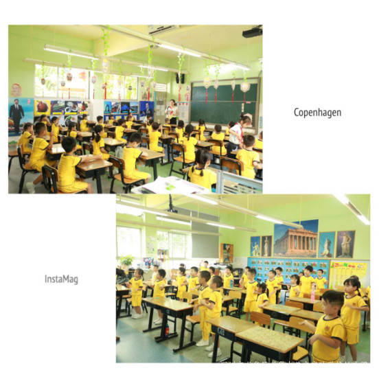 你好，，，，，，小学！