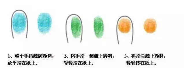 恒峰g22·(中国游)最新官方网站