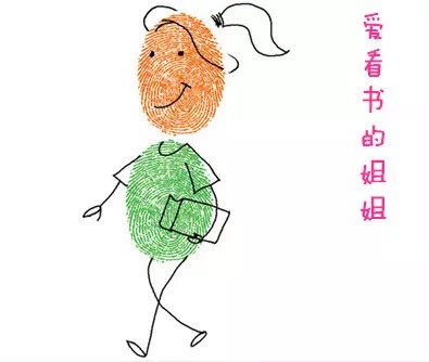 恒峰g22·(中国游)最新官方网站