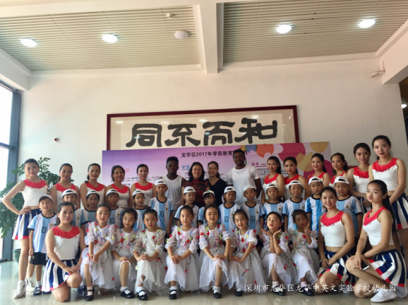 恒峰g22·(中国游)最新官方网站