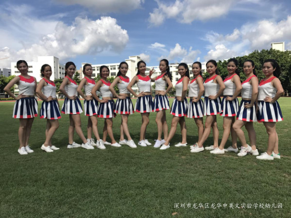 恒峰g22·(中国游)最新官方网站