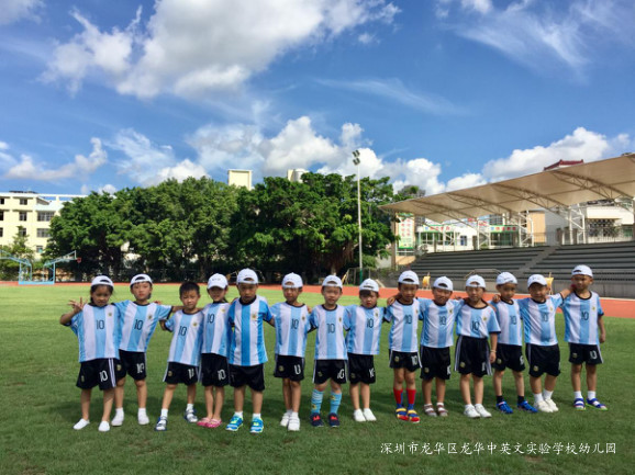 恒峰g22·(中国游)最新官方网站