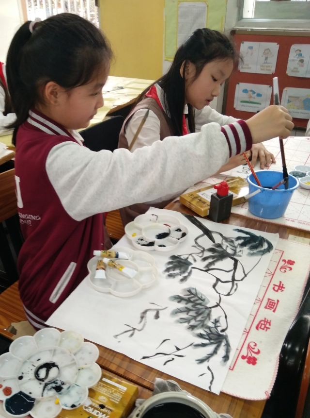 不小心误食了墨水怎么办？？？？？？？？？？？？