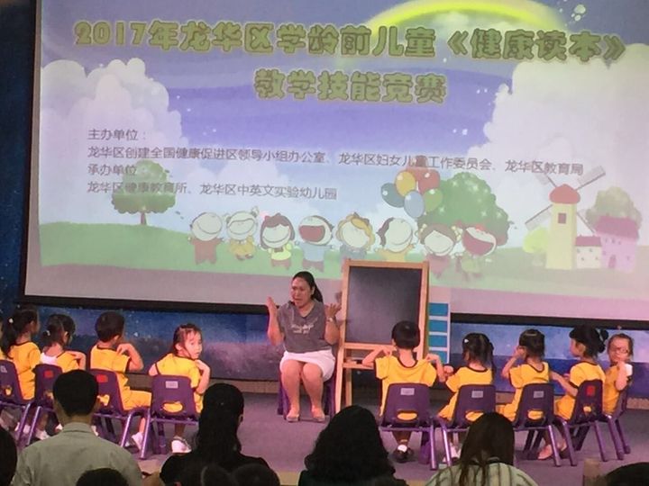 恒峰g22·(中国游)最新官方网站