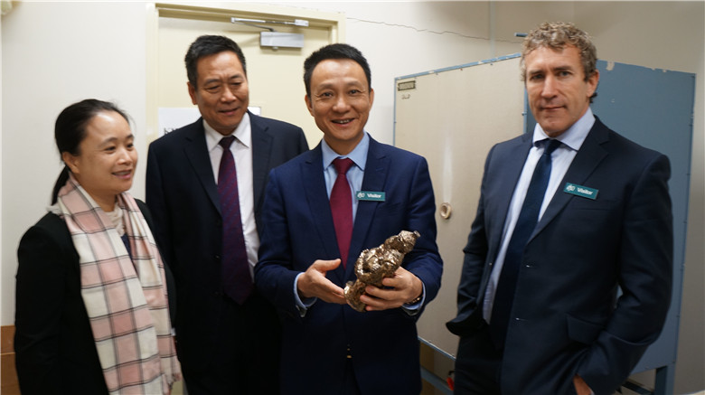 恒峰g22·(中国游)最新官方网站