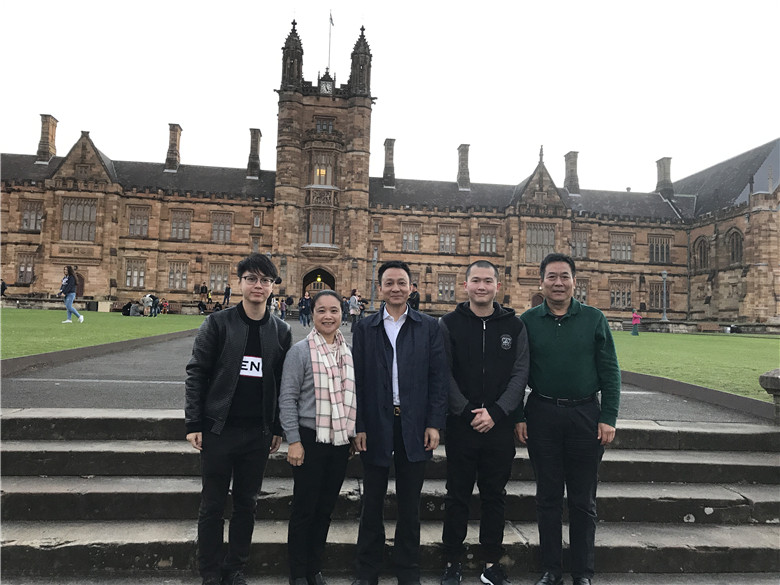 恒峰g22·(中国游)最新官方网站