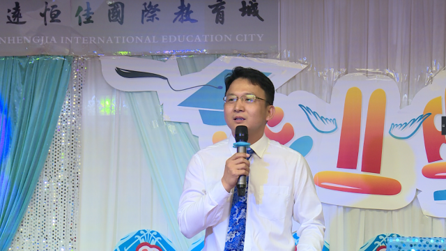 恒峰g22·(中国游)最新官方网站