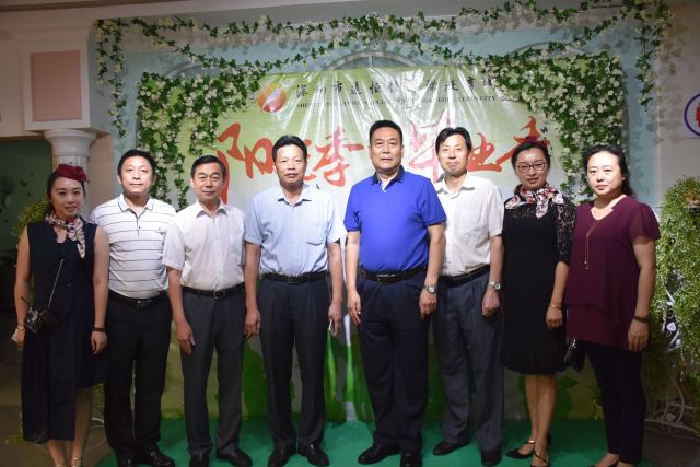 恒峰g22·(中国游)最新官方网站