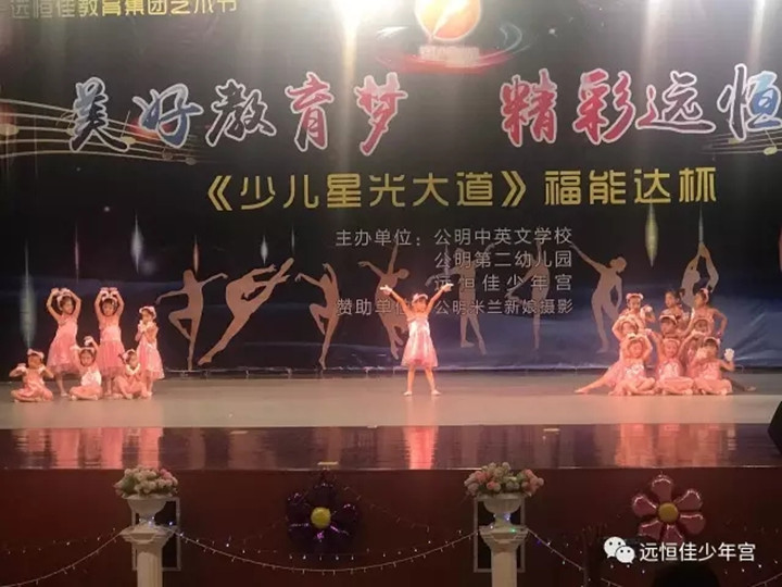 恒峰g22·(中国游)最新官方网站