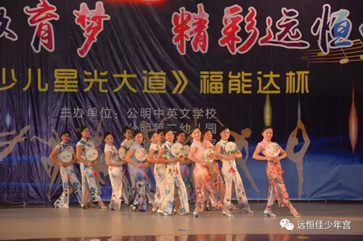 恒峰g22·(中国游)最新官方网站