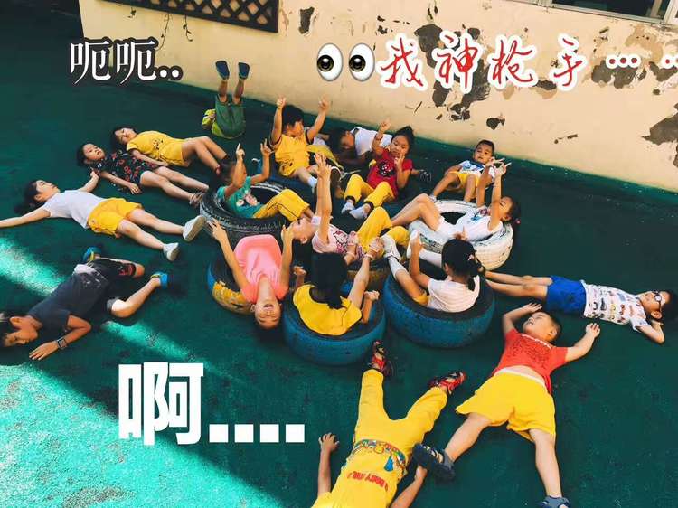 恒峰g22·(中国游)最新官方网站