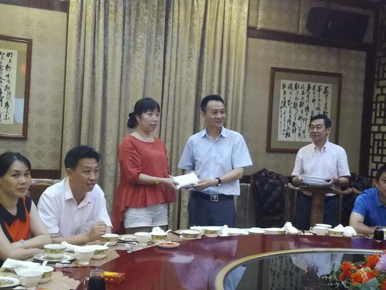 恒峰g22·(中国游)最新官方网站