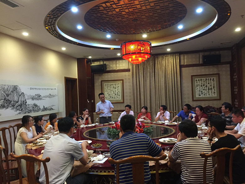 恒峰g22·(中国游)最新官方网站