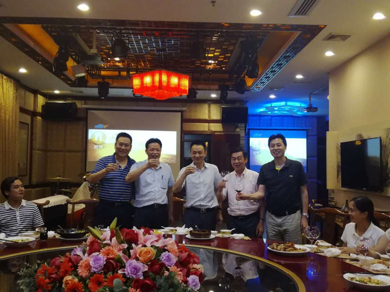 恒峰g22·(中国游)最新官方网站