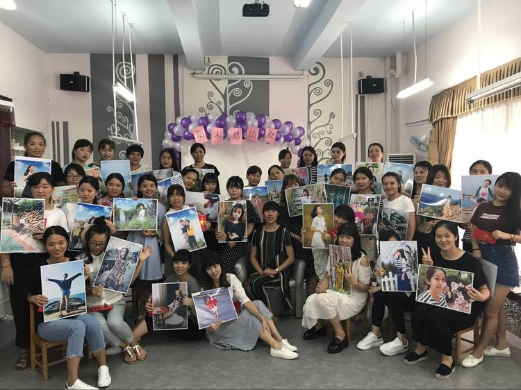 恒峰g22·(中国游)最新官方网站