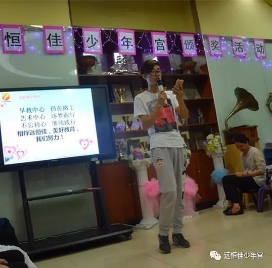 恒峰g22·(中国游)最新官方网站