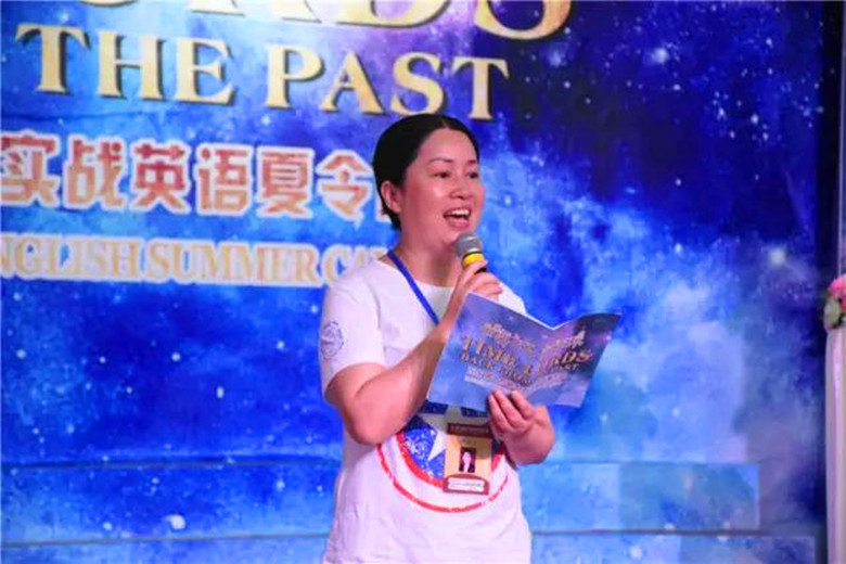 恒峰g22·(中国游)最新官方网站