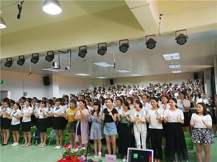 恒峰g22·(中国游)最新官方网站