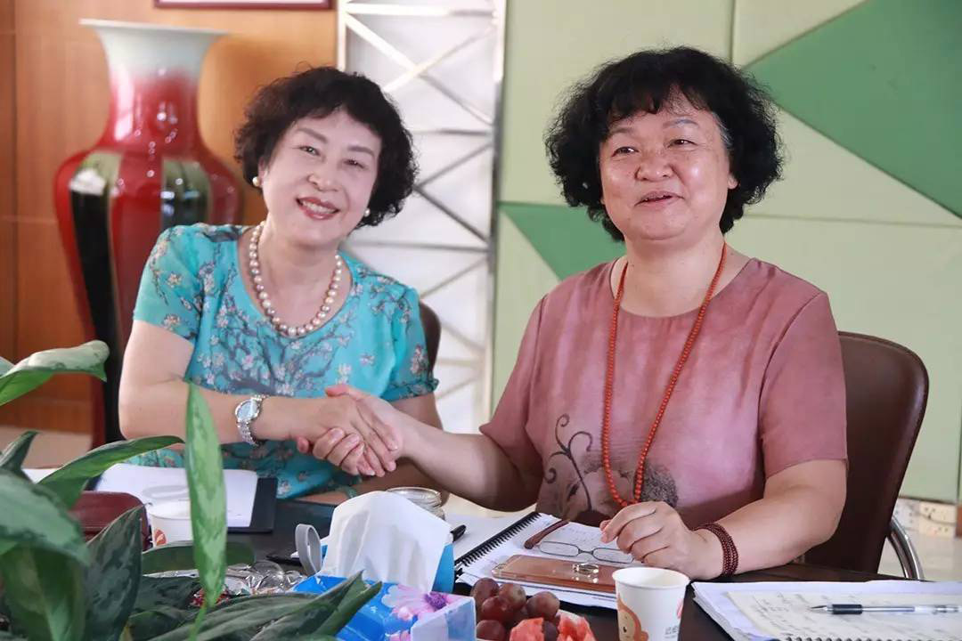 恒峰g22·(中国游)最新官方网站