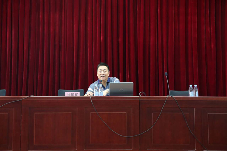 恒峰g22·(中国游)最新官方网站