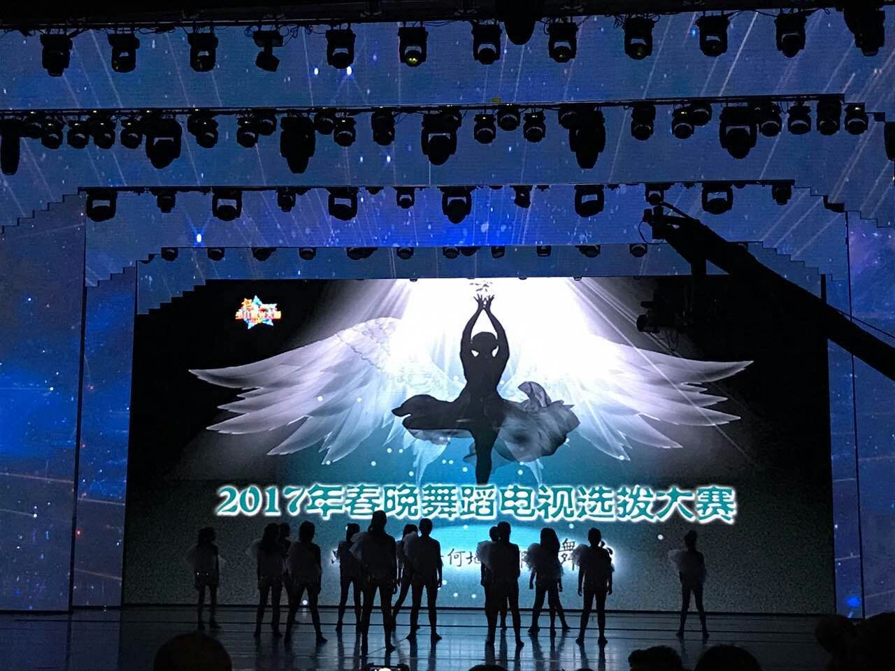 恒峰g22·(中国游)最新官方网站