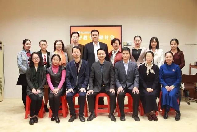 恒峰g22·(中国游)最新官方网站