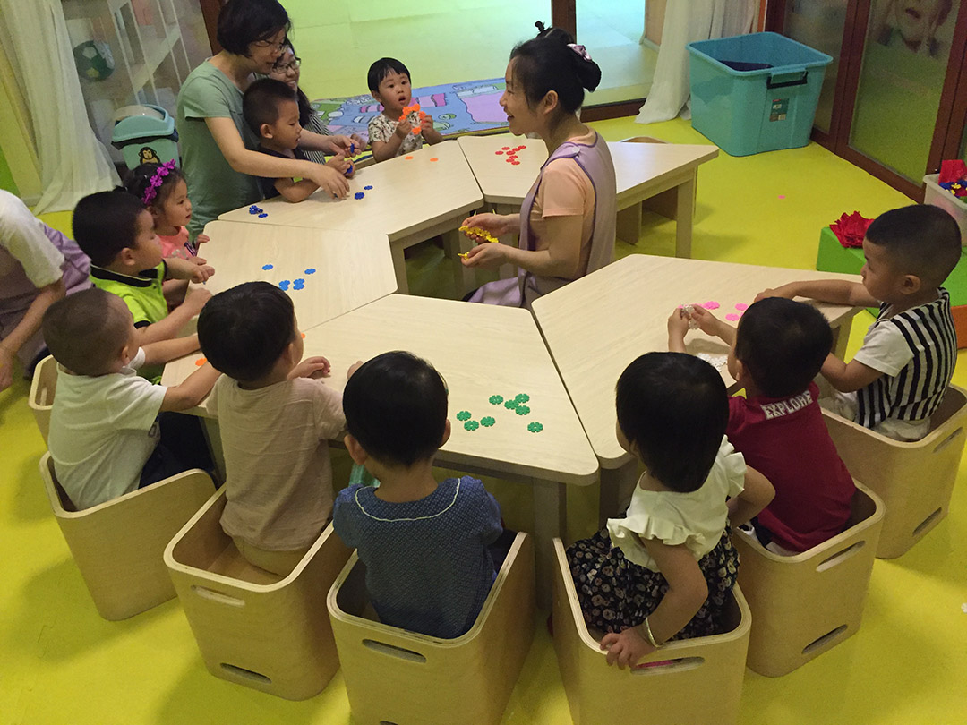 〈万科第五园中心〉日；；；；；；；疃悠，，，，，，，一起围观吧