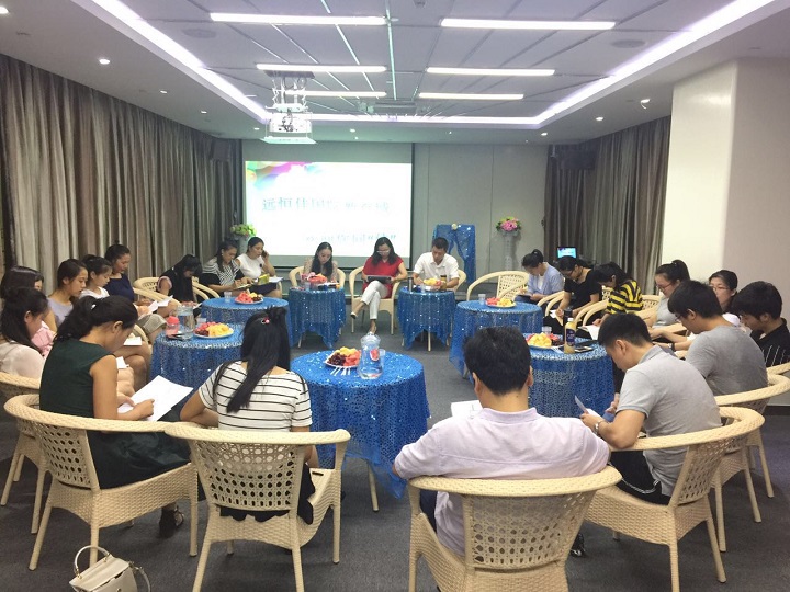 恒峰g22·(中国游)最新官方网站