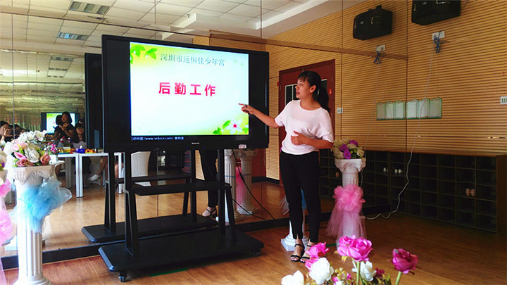恒峰g22·(中国游)最新官方网站