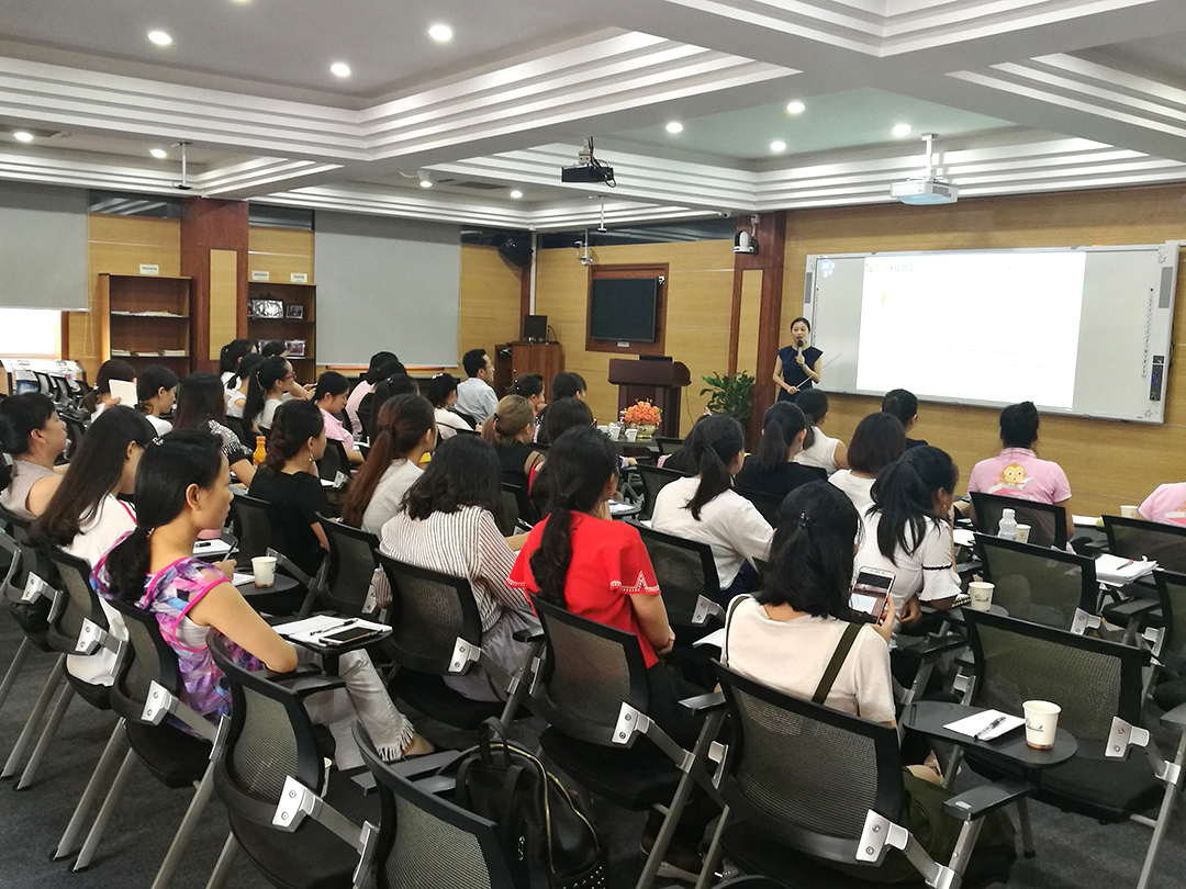 恒峰g22·(中国游)最新官方网站