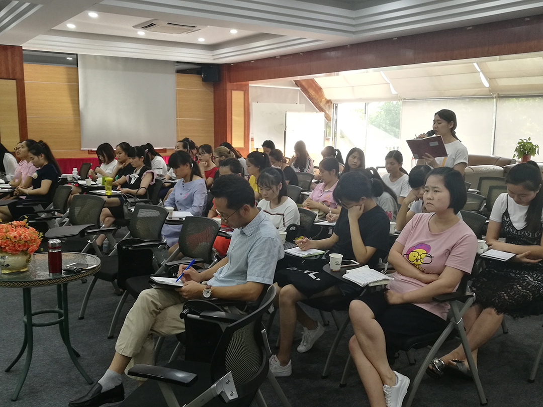 恒峰g22·(中国游)最新官方网站