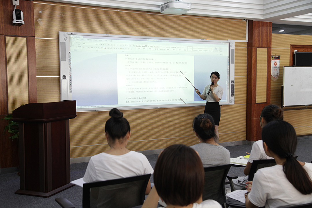 恒峰g22·(中国游)最新官方网站