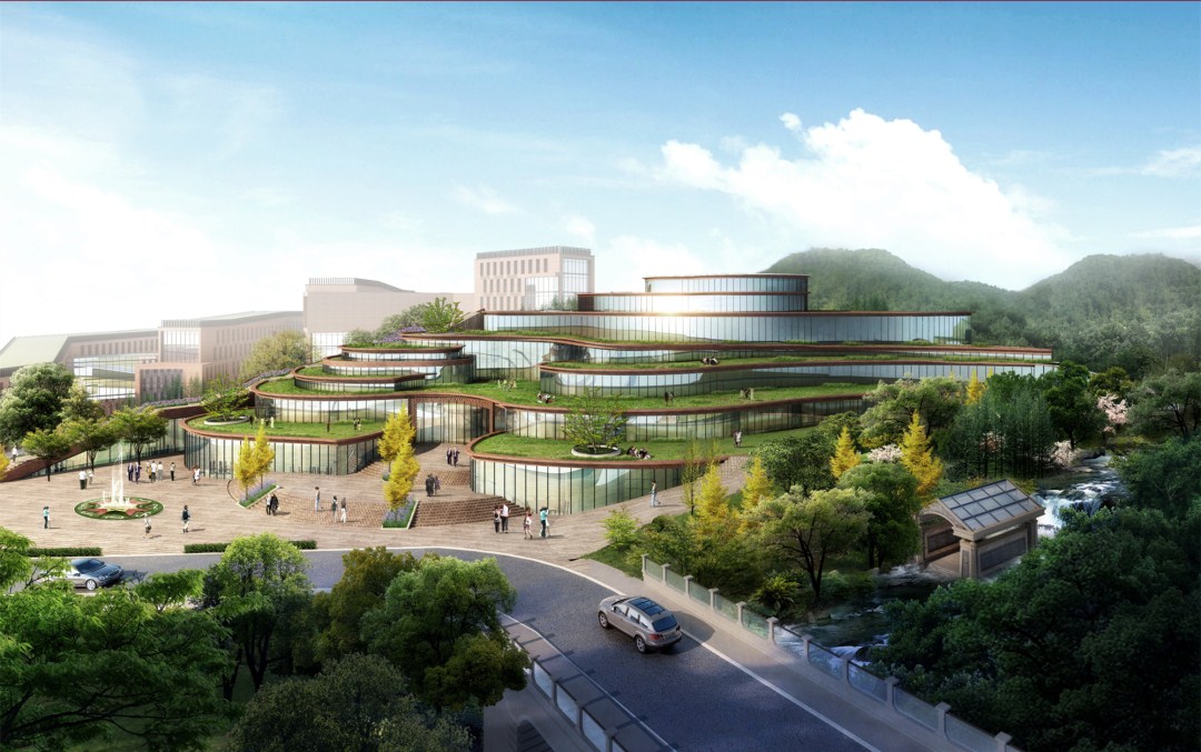 恒峰g22·(中国游)最新官方网站