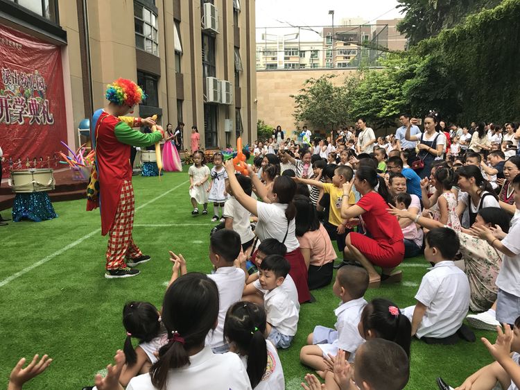 恒峰g22·(中国游)最新官方网站