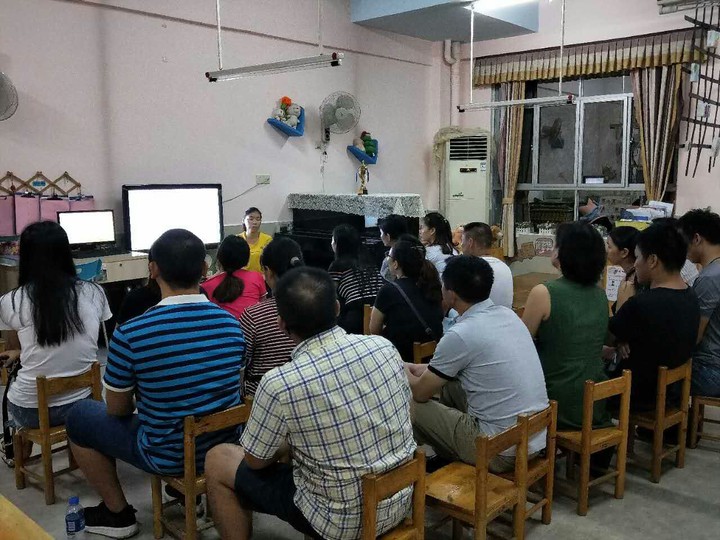 恒峰g22·(中国游)最新官方网站