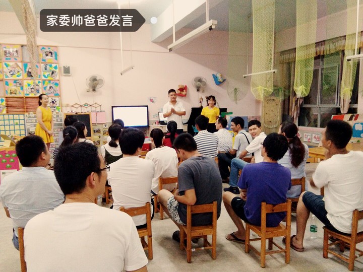 恒峰g22·(中国游)最新官方网站