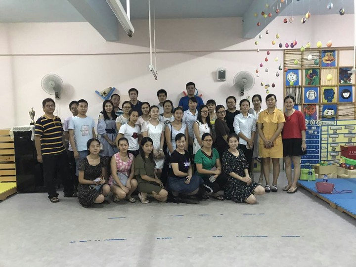 恒峰g22·(中国游)最新官方网站