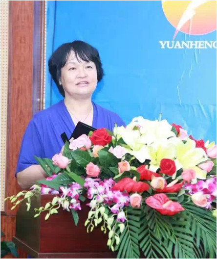 认识真实的孩子，，，，，，感悟适宜的教育 --深圳市学前教育家园共育指导项目系列活动