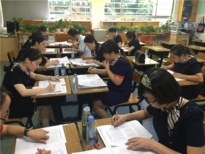 恒峰g22·(中国游)最新官方网站