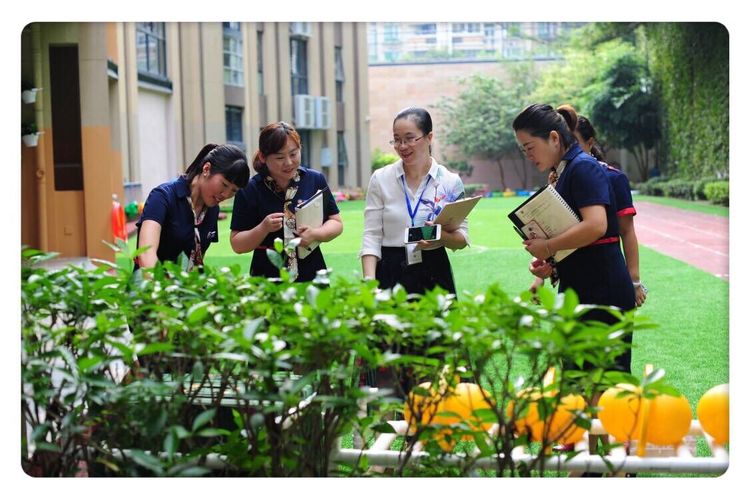 恒峰g22·(中国游)最新官方网站