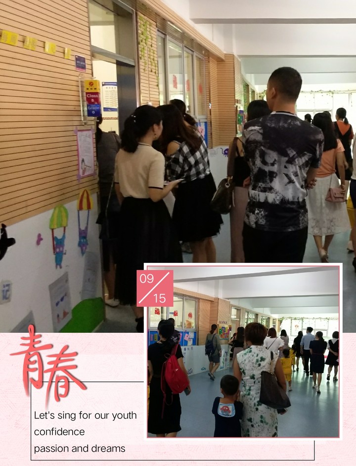 恒峰g22·(中国游)最新官方网站